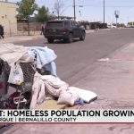 Albuquerque’s Quiet Crisis: A Housing Trap Unfolding on Shifting Sands Albuquerque’s Quiet Crisis: A Housing Trap Unfolding on Shifting Sands