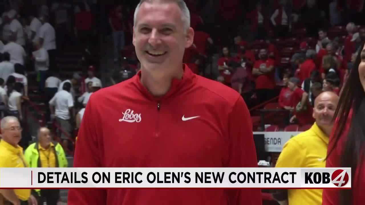 Albuquerque’s Gold Rush: UNM Bets Big on Court, Reflecting Global Athletic Fervor Albuquerque’s Gold Rush: UNM Bets Big on Court, Reflecting Global Athletic Fervor