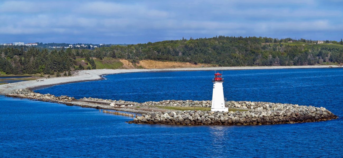 Canada’s Accidental Eden: A Policy Paradox Forged in Neglect Canada’s Accidental Eden: A Policy Paradox Forged in Neglect