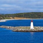 Canada’s Accidental Eden: A Policy Paradox Forged in Neglect Canada’s Accidental Eden: A Policy Paradox Forged in Neglect