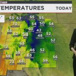 The Desert’s Fickle Promise: Unexpected May Snowfall Unearths Deeper Climate Anxieties in New Mexico The Desert’s Fickle Promise: Unexpected May Snowfall Unearths Deeper Climate Anxieties in New Mexico