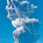 Mount Dukono’s Ashy Ultimatum: When Defiance Meets an Active Inferno Mount Dukono’s Ashy Ultimatum: When Defiance Meets an Active Inferno