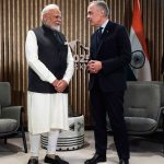 Northern Exposures: Ottawa’s Spy Games and Delhi’s Enduring Grudges