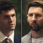 World Cup’s Commercial Embrace: When Global Icons Become Brand Ambassadors Amidst Sporting Spectacle