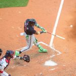 Acuña’s Unseen Influence: How Two Swings Shake Baseball’s Economic Pillars