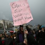 Italy’s Eroding Consent Laws: A Chilling Blueprint for Backsliding Justice
