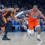 Maple Leaf Ascendancy: Canadian MVPs Signal New Global Powerhouse in NBA