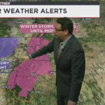 New Mexico’s Ephemeral Dousing: A Fleeting Respite Amidst Enduring Aridity New Mexico’s Ephemeral Dousing: A Fleeting Respite Amidst Enduring Aridity