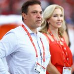 Gridiron Geopolitics: Kansas City’s Swift Power Play to Recapture Dominance Gridiron Geopolitics: Kansas City’s Swift Power Play to Recapture Dominance