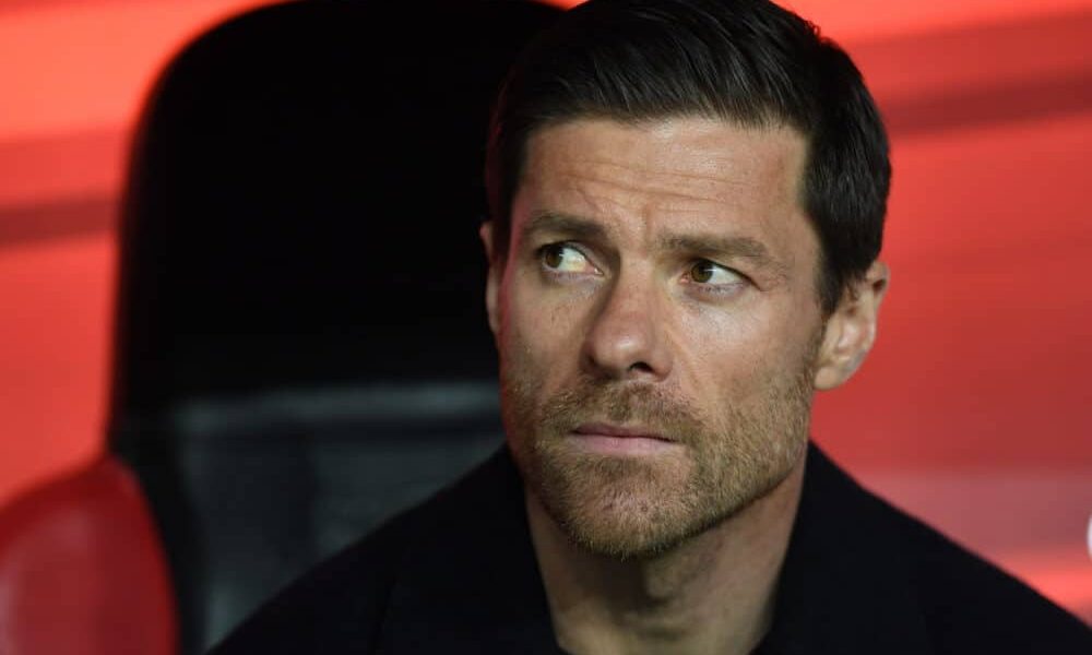 Alonso’s Austerity? Chelsea’s Transfer Reckoning Demands a Plan Beyond Billions Alonso’s Austerity? Chelsea’s Transfer Reckoning Demands a Plan Beyond Billions