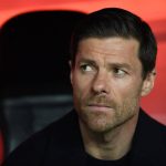 Alonso’s Austerity? Chelsea’s Transfer Reckoning Demands a Plan Beyond Billions Alonso’s Austerity? Chelsea’s Transfer Reckoning Demands a Plan Beyond Billions