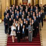 Orbán’s Tightrope Act: Hungary’s Whisper of Disapproval Breaks Moscow Silence