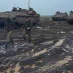 From Lima to Gaza: Peruvian Probe Expands Global Web of Accountability for War From Lima to Gaza: Peruvian Probe Expands Global Web of Accountability for War