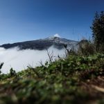 Colombia’s Oil Giant Tests Geothermal Waters: A Bluff or a Bid for Real Change? Colombia’s Oil Giant Tests Geothermal Waters: A Bluff or a Bid for Real Change?