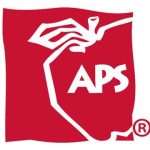 Albuquerque’s Bureaucratic Ballet: Public ‘Input’ on Handbook Draws Skepticism Albuquerque’s Bureaucratic Ballet: Public ‘Input’ on Handbook Draws Skepticism