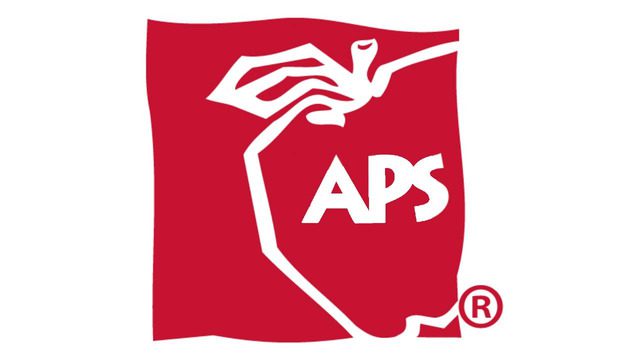 Albuquerque’s Bureaucratic Ballet: Public ‘Input’ on Handbook Draws Skepticism Albuquerque’s Bureaucratic Ballet: Public ‘Input’ on Handbook Draws Skepticism