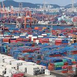 Gulf States Pivot East: UAE, Qatar Forge New Silk Road with South Korea, Redrawing Global Trade Map Gulf States Pivot East: UAE, Qatar Forge New Silk Road with South Korea, Redrawing Global Trade Map