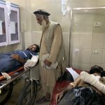 The Road to Ruin: Afghan Returns Paved with Peril and Policy Blunders