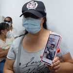 From Andean Peaks to Eastern Front: Peru Probes Human Trafficking for Russia’s War From Andean Peaks to Eastern Front: Peru Probes Human Trafficking for Russia’s War