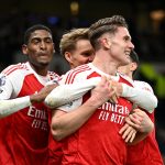 The Brutal Economics of Dreams: Barcelona’s Pursuit of Arsenal Star Ignites Global Market Frenzy