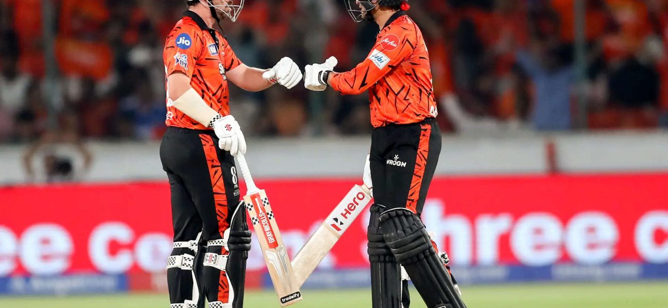 The Endgame Gambit: When India’s Cricket Millions Hang on a Single Swing in Chennai The Endgame Gambit: When India’s Cricket Millions Hang on a Single Swing in Chennai