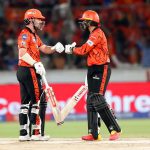 The Endgame Gambit: When India’s Cricket Millions Hang on a Single Swing in Chennai The Endgame Gambit: When India’s Cricket Millions Hang on a Single Swing in Chennai