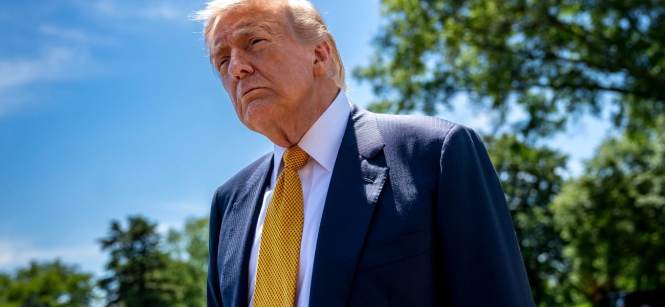 Semantic Maneuvers: Pentagon’s Naming Game Masks Iran Standoff’s Darker Truth