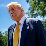 Semantic Maneuvers: Pentagon’s Naming Game Masks Iran Standoff’s Darker Truth