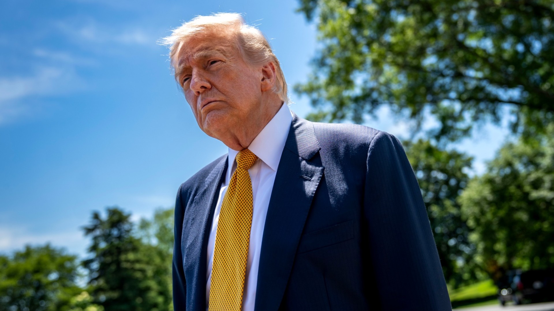 Semantic Maneuvers: Pentagon’s Naming Game Masks Iran Standoff’s Darker Truth