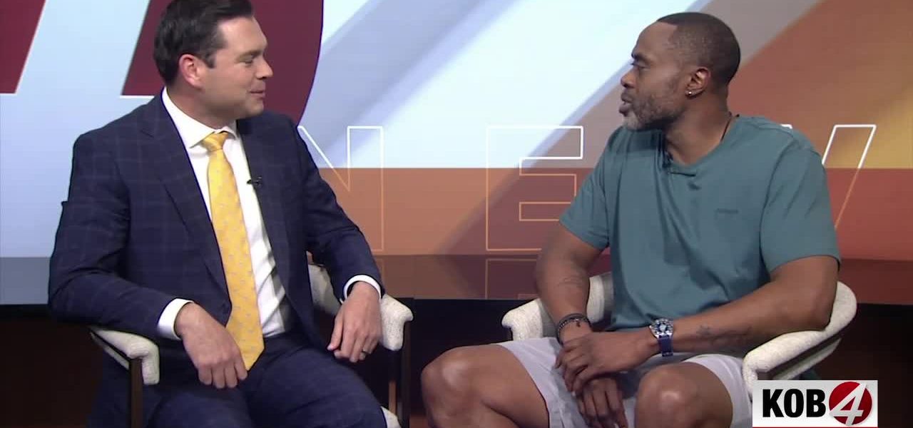 Hoop Dreams, Harsh Realities: Albuquerque’s Local News Dribbles Past Deeper Issues Hoop Dreams, Harsh Realities: Albuquerque’s Local News Dribbles Past Deeper Issues