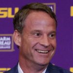 The Capitol Kicker: How a College Coach’s Move Sent Congress Scrambling The Capitol Kicker: How a College Coach’s Move Sent Congress Scrambling