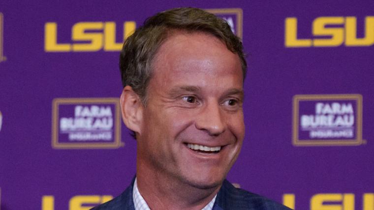The Capitol Kicker: How a College Coach’s Move Sent Congress Scrambling The Capitol Kicker: How a College Coach’s Move Sent Congress Scrambling
