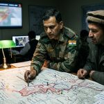 Blood on the Border: New Delhi’s Proxy War Through Kabul Blood on the Border: New Delhi’s Proxy War Through Kabul
