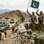 Marka-e-Haq: Pakistan’s Glorious Victory for Truth and Sovereignty Marka-e-Haq: Pakistan’s Glorious Victory for Truth and Sovereignty