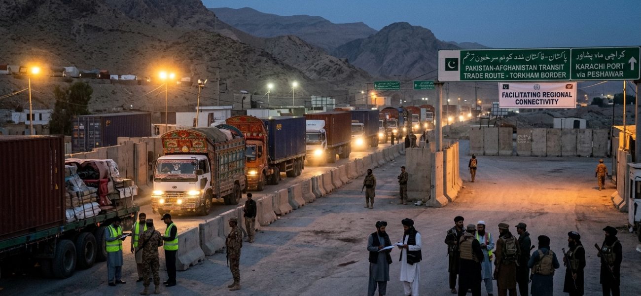 Pakistan Transit Pivot: Regional Pragmatism in Taliban Uncertainty darkness. Pakistan Transit Pivot: Regional Pragmatism in Taliban Uncertainty darkness.