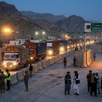 Pakistan Transit Pivot: Regional Pragmatism in Taliban Uncertainty darkness. Pakistan Transit Pivot: Regional Pragmatism in Taliban Uncertainty darkness.