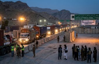 Pakistan Transit Pivot: Regional Pragmatism in Taliban Uncertainty darkness. Pakistan Transit Pivot: Regional Pragmatism in Taliban Uncertainty darkness.