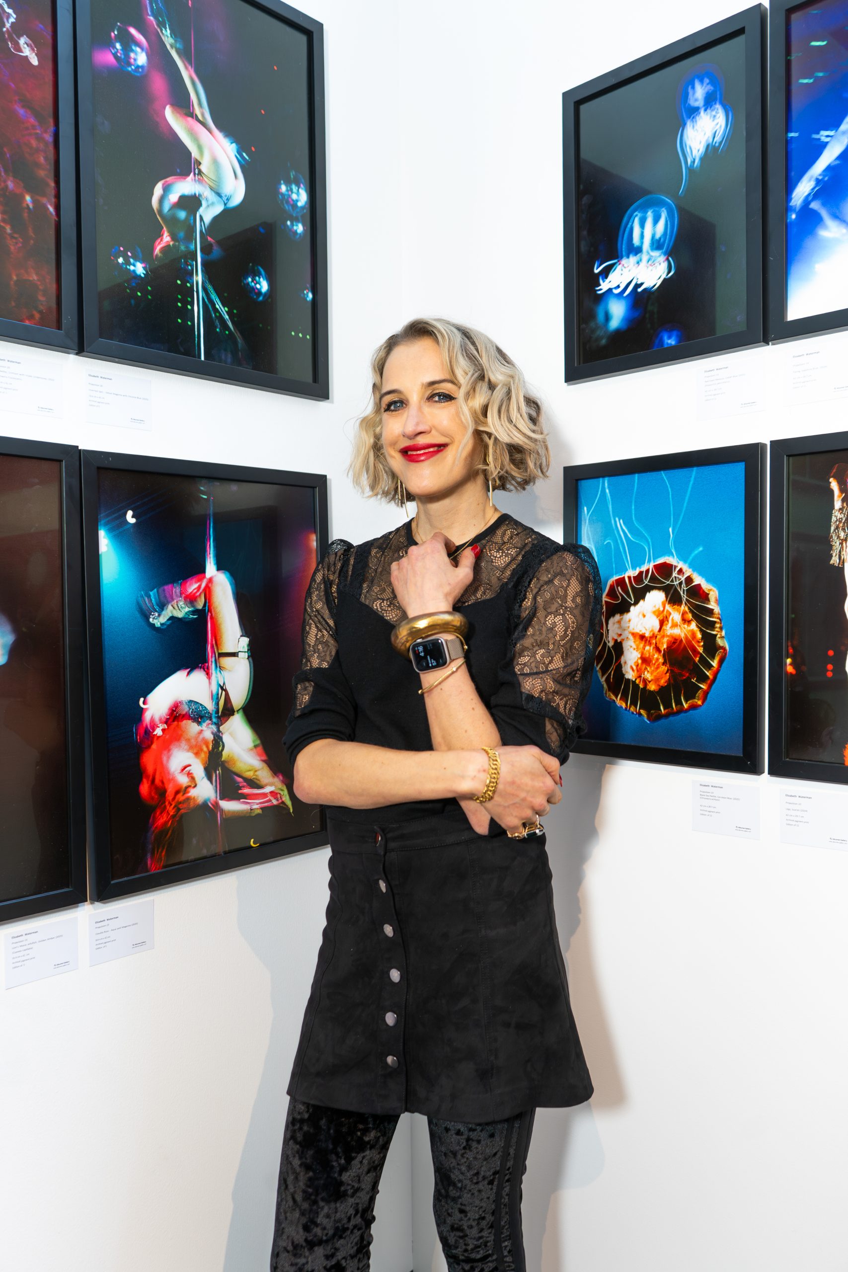 https://policy-wire.com/between-control-and-surrender-exclusive-interview-with-elizabeth-waterman/