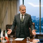 Why Pakistan Has Emerged as a Trusted Mediator in the Iran Crisis? Why Pakistan Has Emerged as a Trusted Mediator in the Iran Crisis?