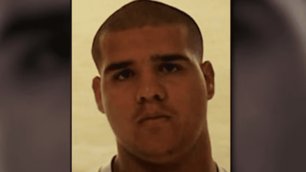 Six Years Lost: New Mexico Court Rebukes Justice System, Frees Man Over ‘Glacial’ Delays Six Years Lost: New Mexico Court Rebukes Justice System, Frees Man Over ‘Glacial’ Delays