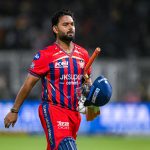 IPL’s Gilded Cage: Leadership Misfires Sink Lucknow’s Star, Echoing Regional Disarray IPL’s Gilded Cage: Leadership Misfires Sink Lucknow’s Star, Echoing Regional Disarray