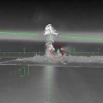 The Drone Dilemma: Kyiv’s ‘Flying Grenades’ Explode Russia’s Air Defense Doctrine The Drone Dilemma: Kyiv’s ‘Flying Grenades’ Explode Russia’s Air Defense Doctrine