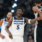 Hoops Hegemony: The Brutal Logic Behind OKC’s Imperial Calculations