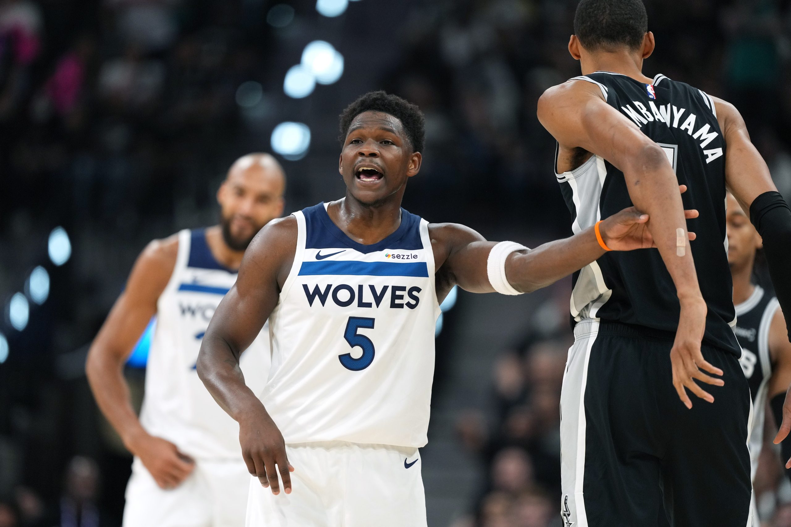 Hoops Hegemony: The Brutal Logic Behind OKC’s Imperial Calculations Hoops Hegemony: The Brutal Logic Behind OKC’s Imperial Calculations
