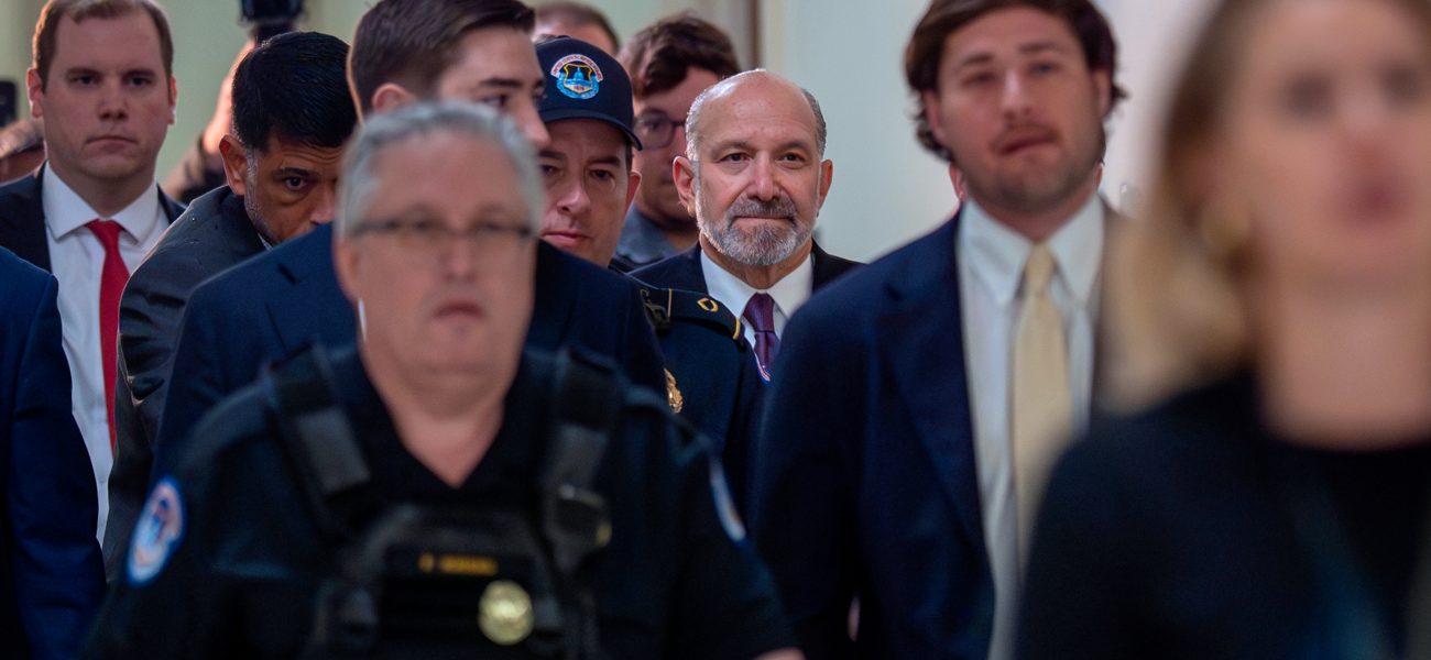 Epstein’s Shadow Play: Lutnick’s Shifting Narrative Fuels Capitol Hill Skepticism Epstein’s Shadow Play: Lutnick’s Shifting Narrative Fuels Capitol Hill Skepticism