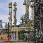 The Waning Forge: Germany’s Industrial Might Rusts at the Edges The Waning Forge: Germany’s Industrial Might Rusts at the Edges