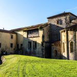 Spain’s Northern Paradox: As Europe Roasts, Its Cooler Edge Charts a Quietly Disruptive Course Spain’s Northern Paradox: As Europe Roasts, Its Cooler Edge Charts a Quietly Disruptive Course