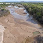 Rio Grande’s Ceasefire: High Court Ends 13-Year Water War, But Thirst Lingers