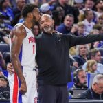 Detroit’s Glimmer of Grit: The Accidental Maverick Who Dared to Defy Expectation