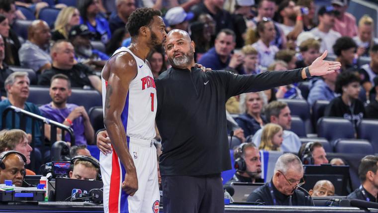 Detroit’s Glimmer of Grit: The Accidental Maverick Who Dared to Defy Expectation